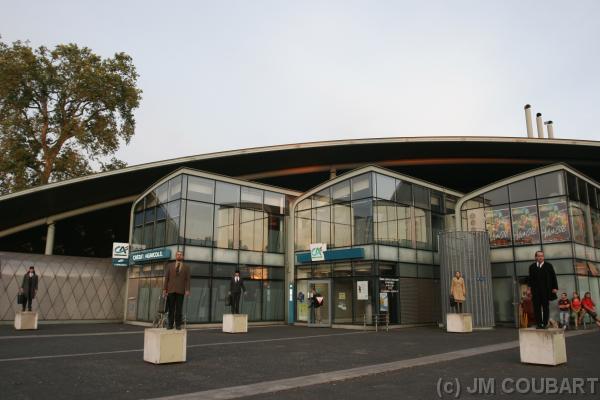 Diapositive suivante